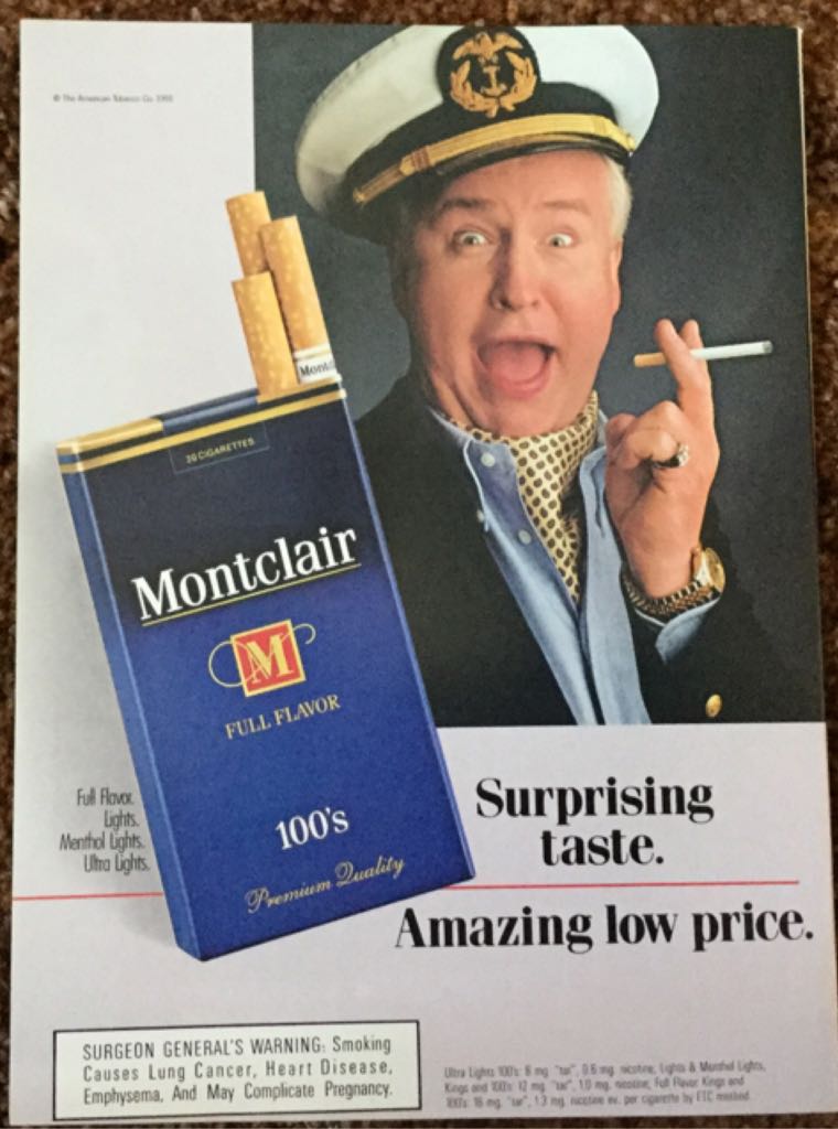 Popular Mechanics  (April) magazine collectible - Main Image 2