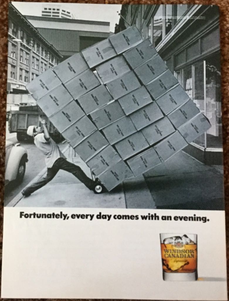 Popular Mechanics  (September) magazine collectible - Main Image 2