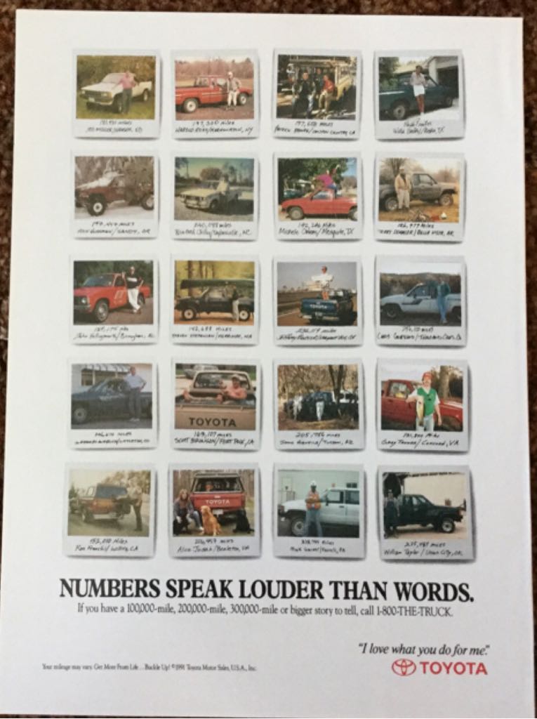 Popular Mechanics  (December) magazine collectible - Main Image 2