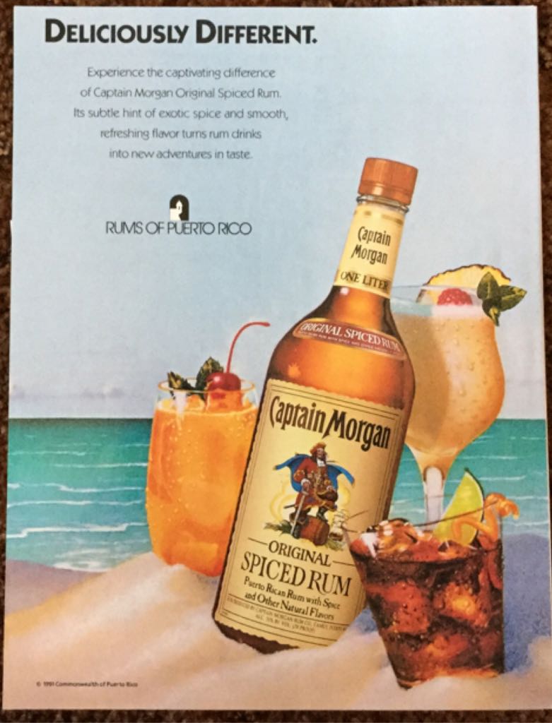 Omni  (May) magazine collectible - Main Image 2