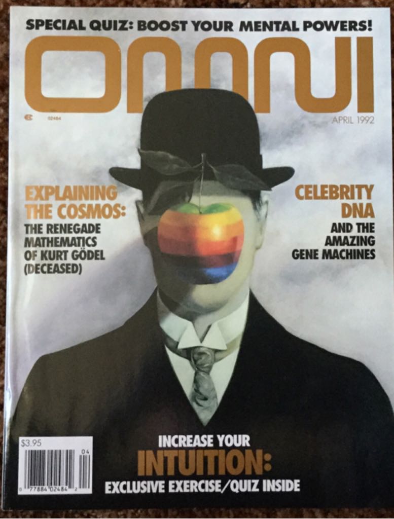 Star Wars Insider 33