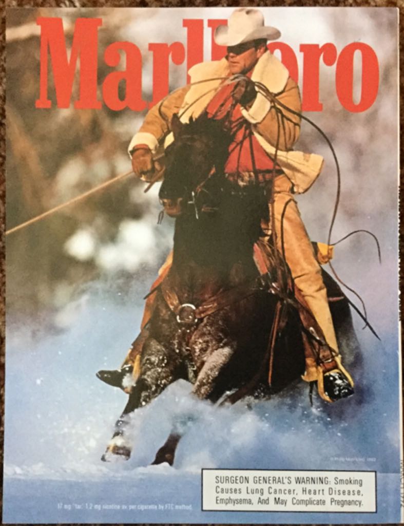Omni  (March) magazine collectible - Main Image 2