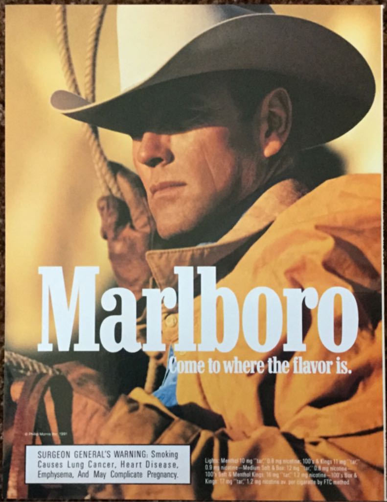 Omni  (February) magazine collectible - Main Image 2