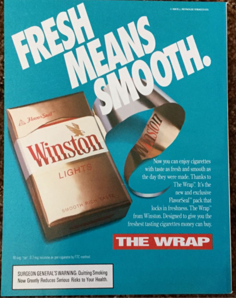 Omni  (January) magazine collectible - Main Image 2