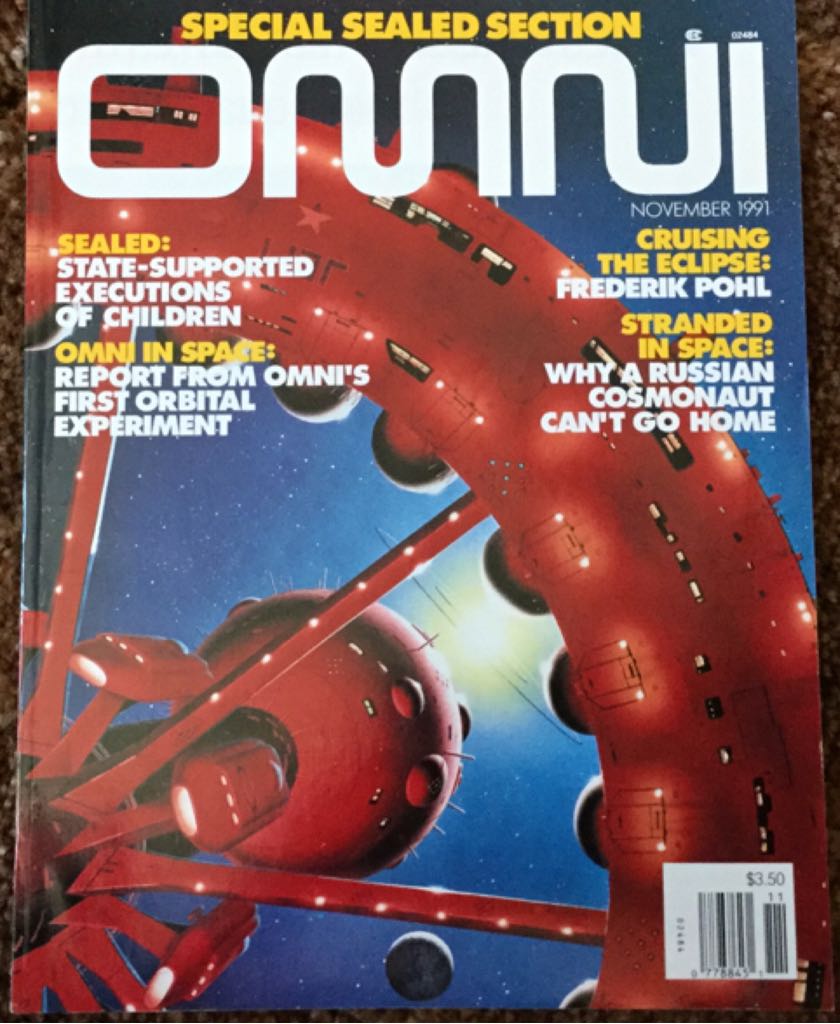 Fra Alle Os Til Alle Jer Nr 12