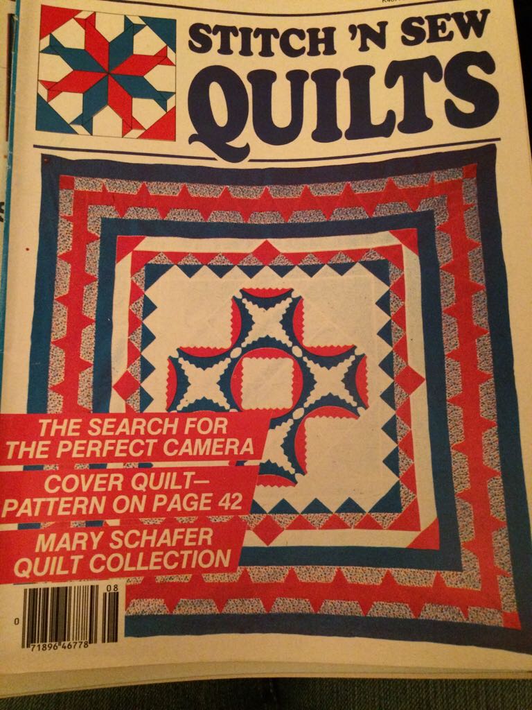 Norwich City Match Programme 1975-76