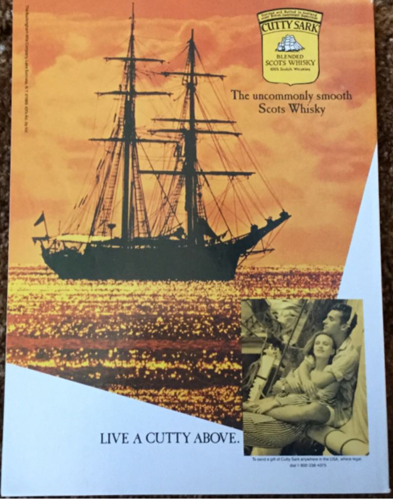 Omni  (January) magazine collectible - Main Image 2