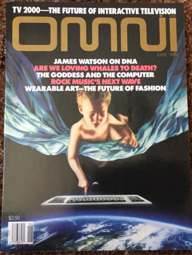 Southern Lady Holidays