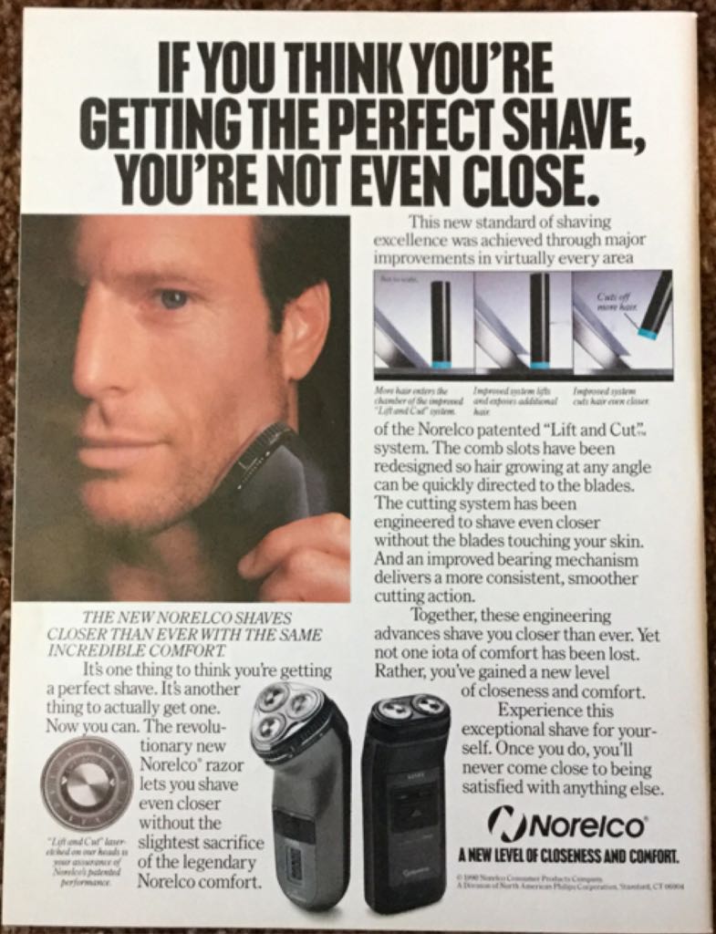 Discover  (June) magazine collectible - Main Image 2