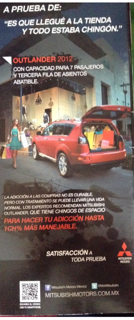 Algarabia  (noviembre) magazine collectible - Main Image 2