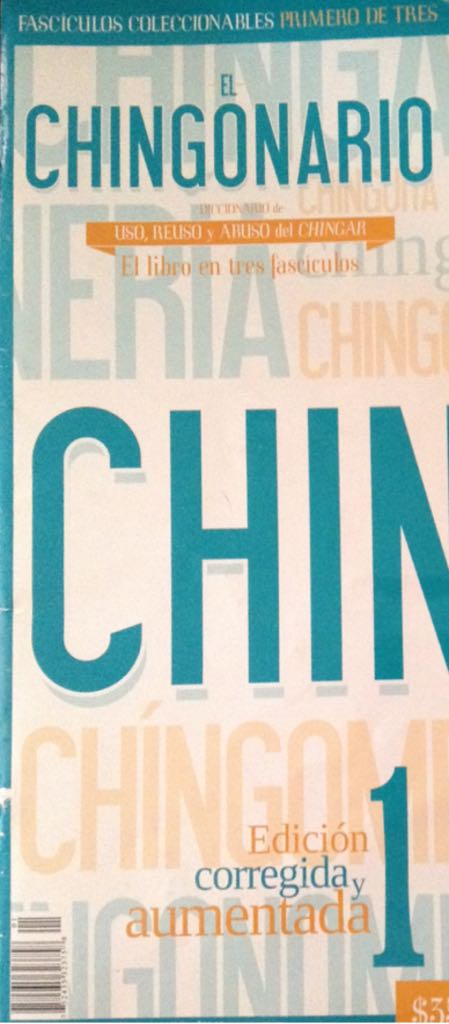 The New England Beat