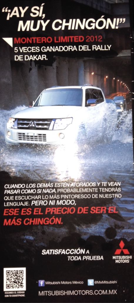 Algarabia  (agosto) magazine collectible - Main Image 2