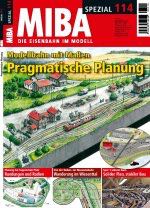 Onkel Joakim 1985 Nr 15