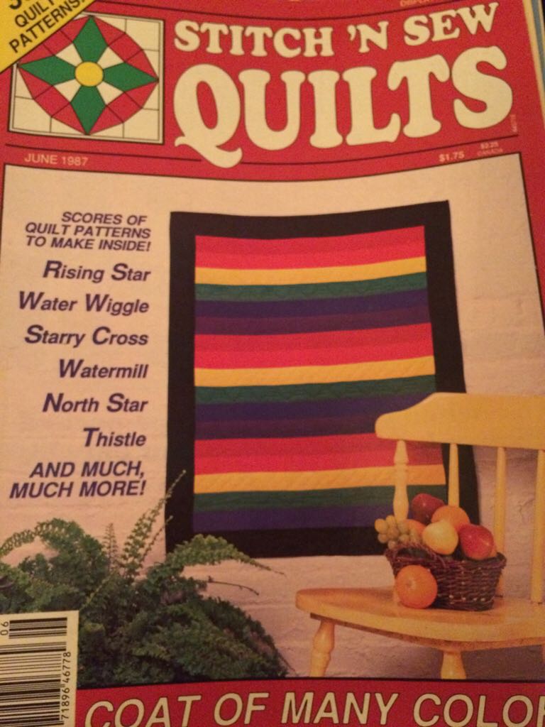 FA Cup Final Programme 1976