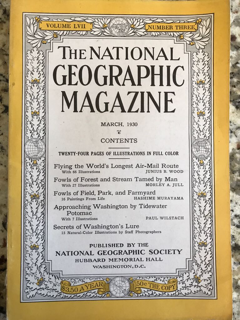 Tillæg Til 2016 Nr 30