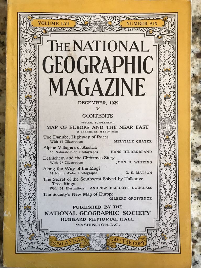 Star Wars Insider 47