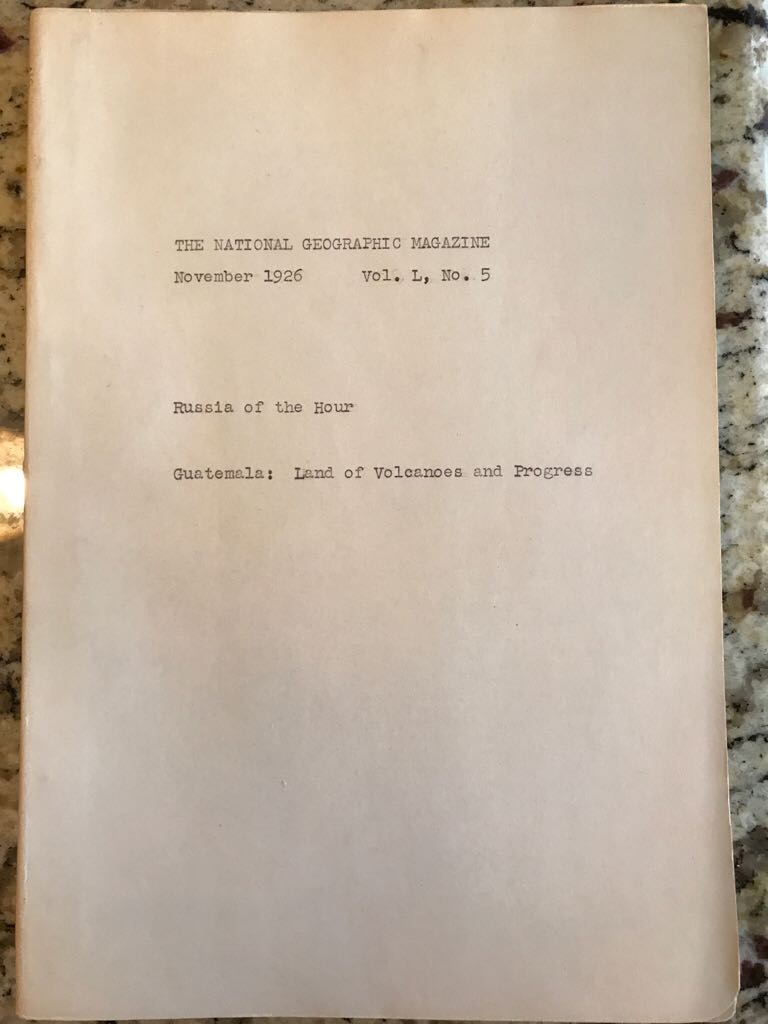 Jumbobog Hurra For Anders And