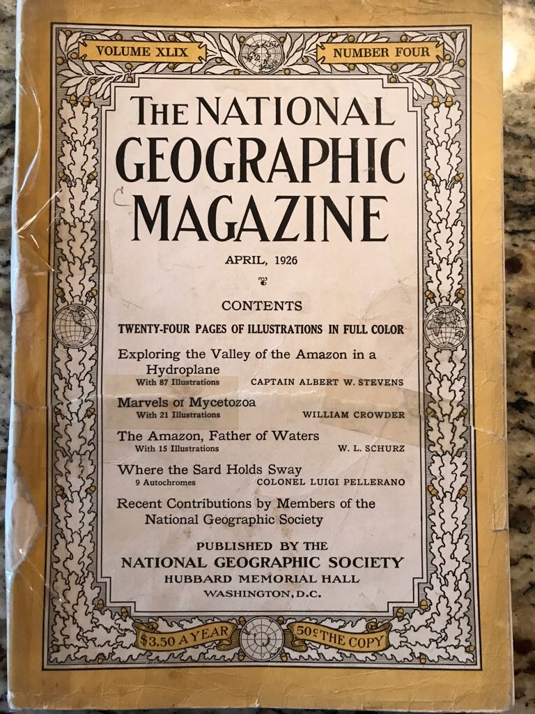 Playboy 1988 - September