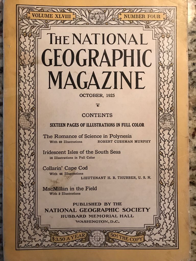 Tillæg Til 1993 Nr 7