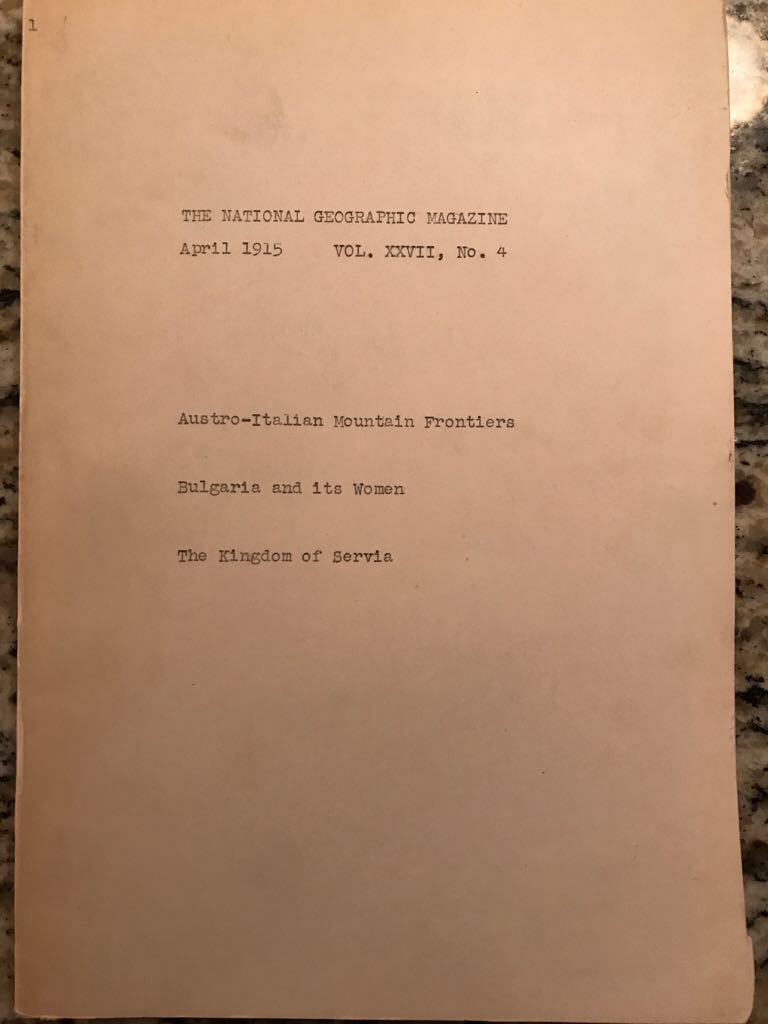 Onkel Joakim 1987 Nr 2