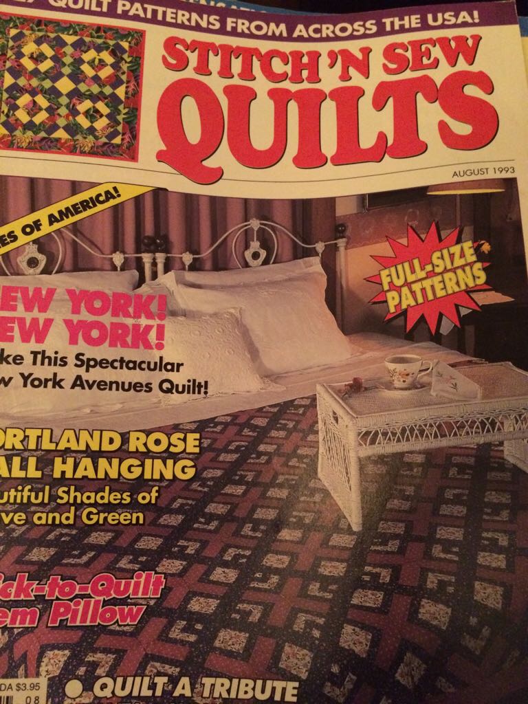 The Best Of Fine Cooking Appetizers