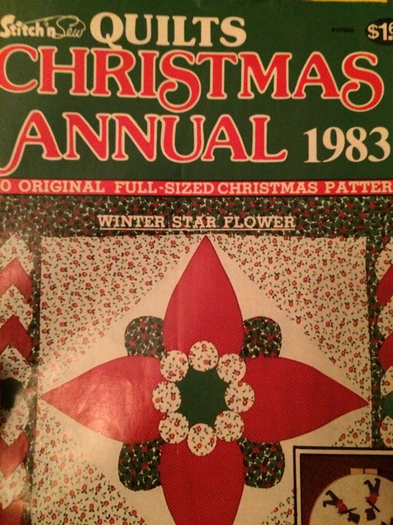 Entertainment Weekly