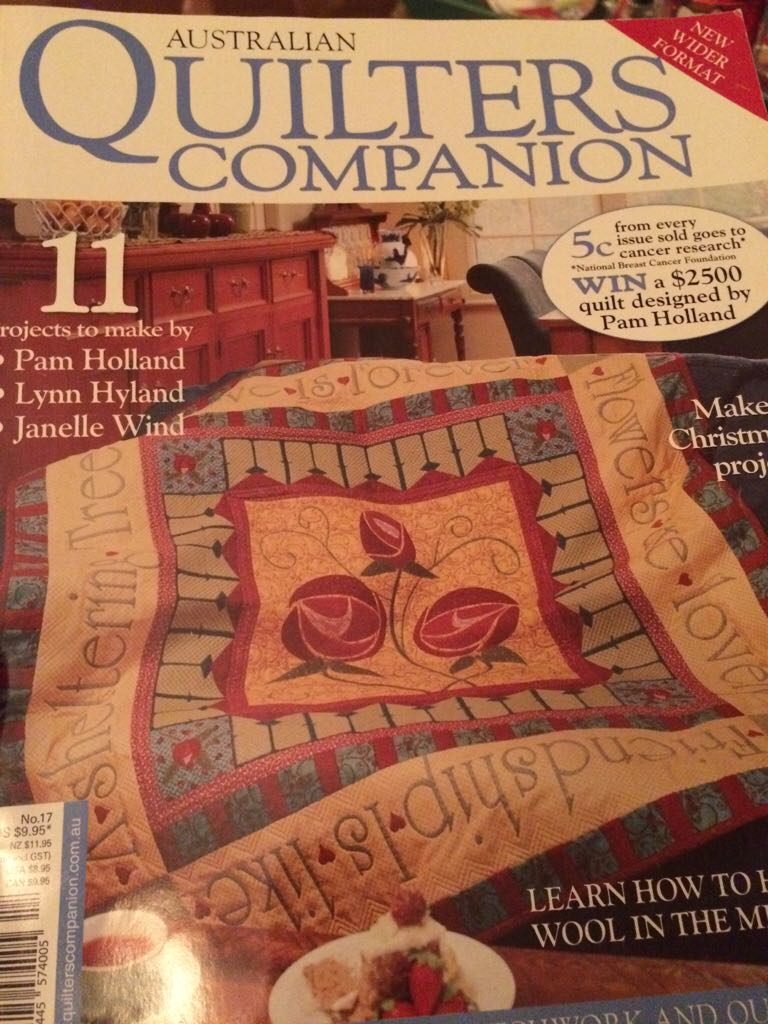 Entertainment Weekly 