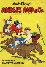 Star Wars Insider 69