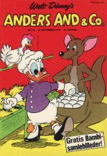 Star Wars Insider 76