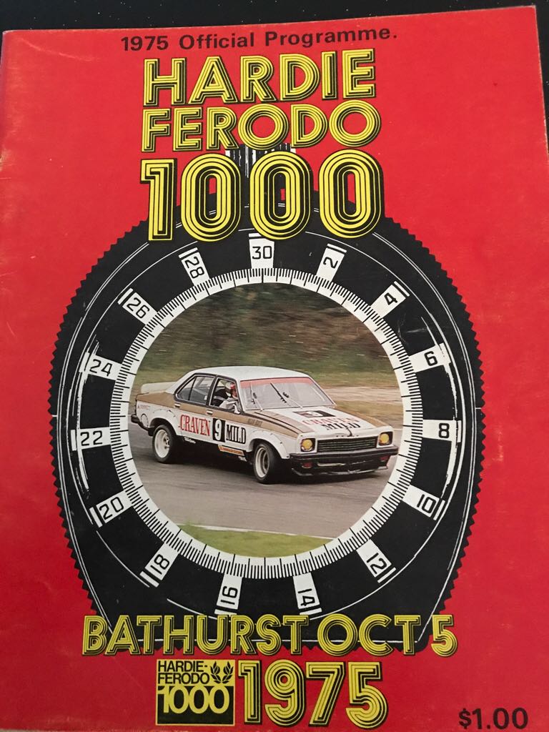 Tillæg Til 1993 Nr 34