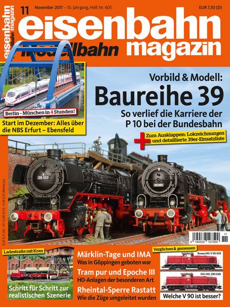 Onkel Joakim Sådan Bliver Du Rig