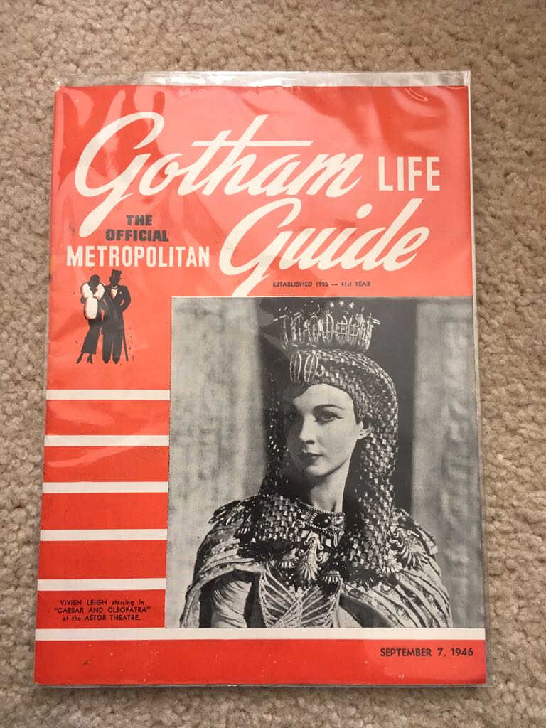 Ekstra Hæfte 1976 Nr 3