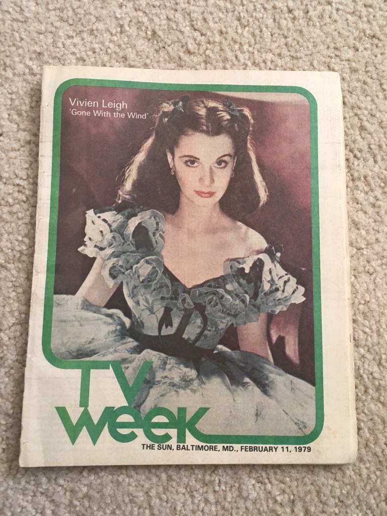 Memorial To Greatness