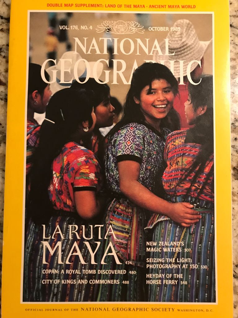 Star Wars Galaxy Collector