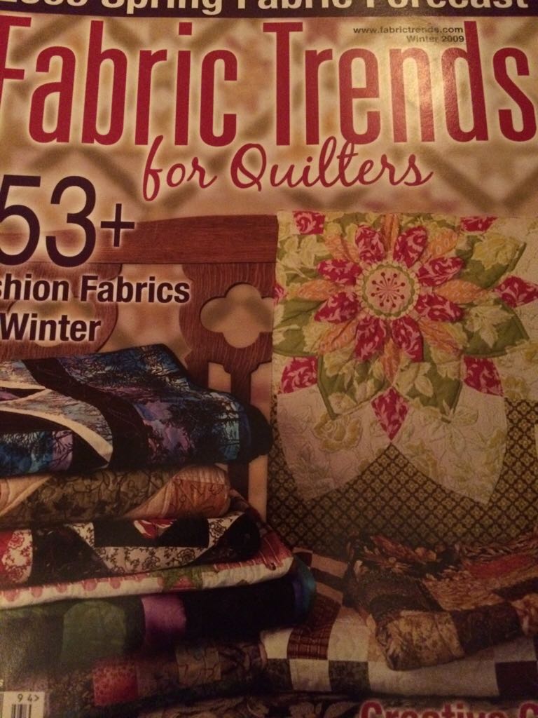 Entertainment Weekly