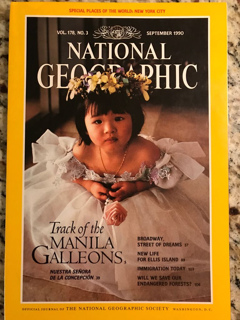 Sports Illustrated -BCS Commemorative Issue