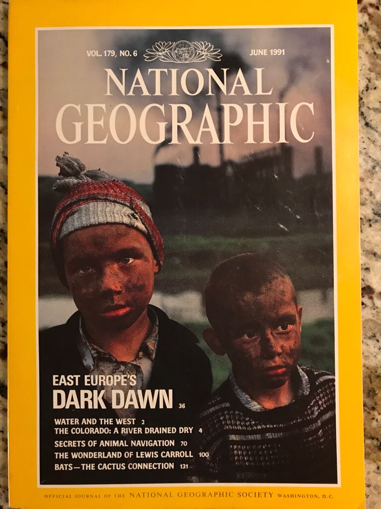 Ekstra Hæfte 1974 Nr 3