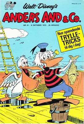 Månedshæfte 1967 nr 1