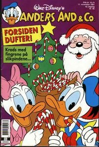 Ekstra Hæfte 1972 Nr 2