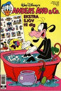 Sports Illustrated - The Final Four