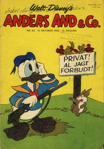 Victoria - Holiday Bliss