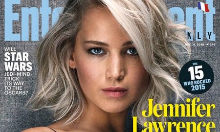 Quilter’s Newsletter 