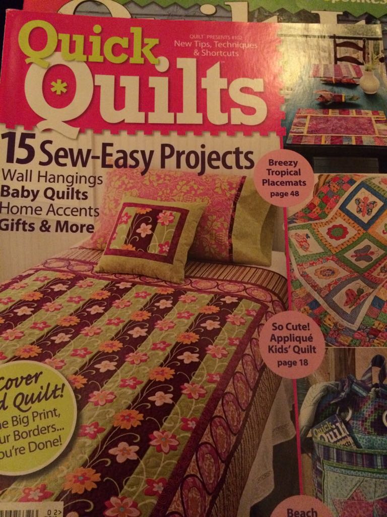 European Cup Final Programme 1968