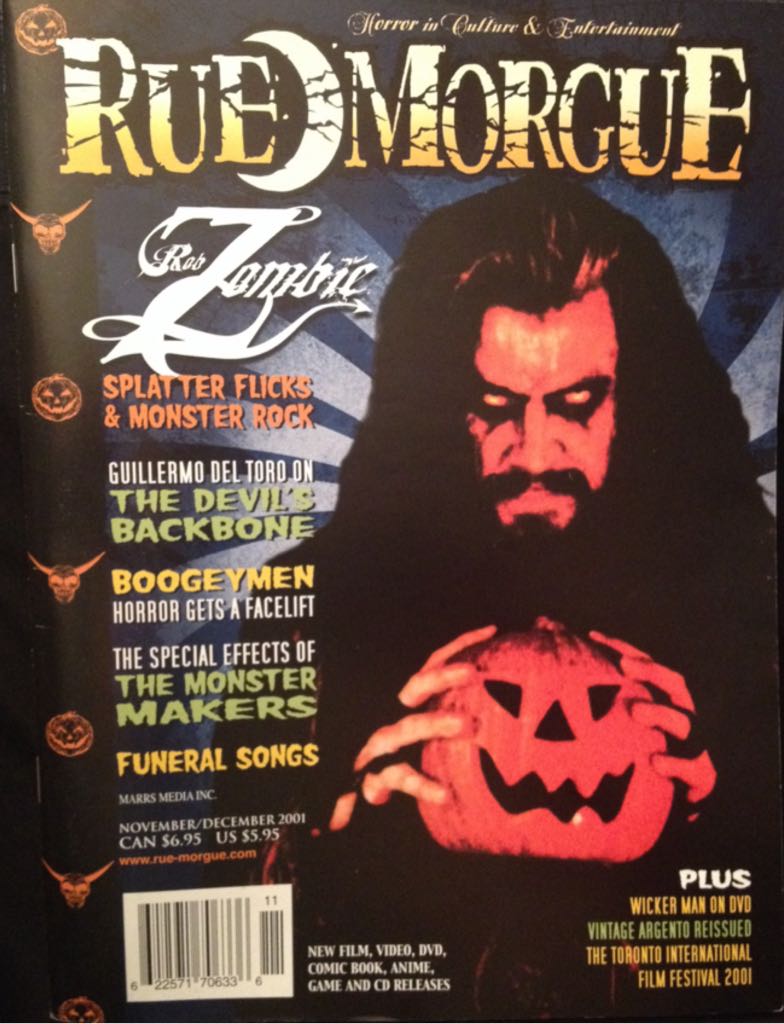 Memorial To Greatness