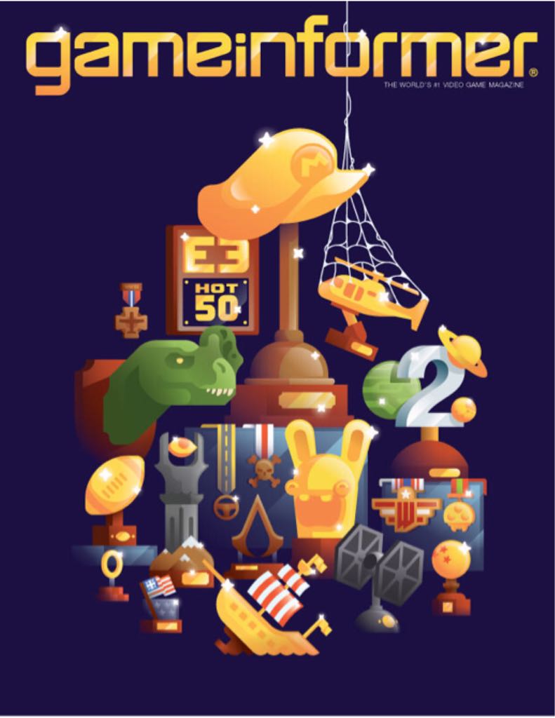 Victoria - Holiday Bliss