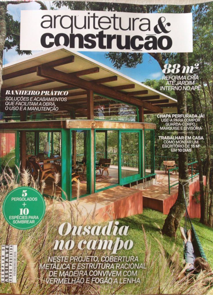 Somerset Studio Gallery