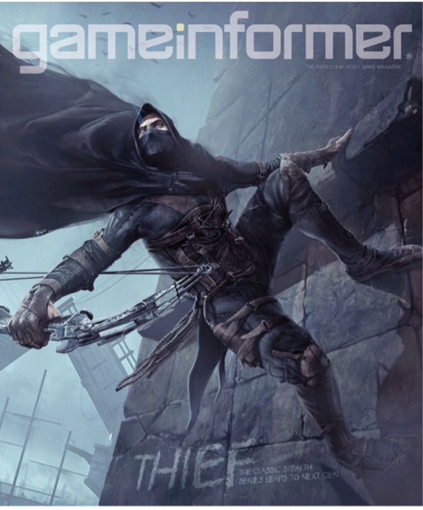 Star Wars Galaxy Magazine #12