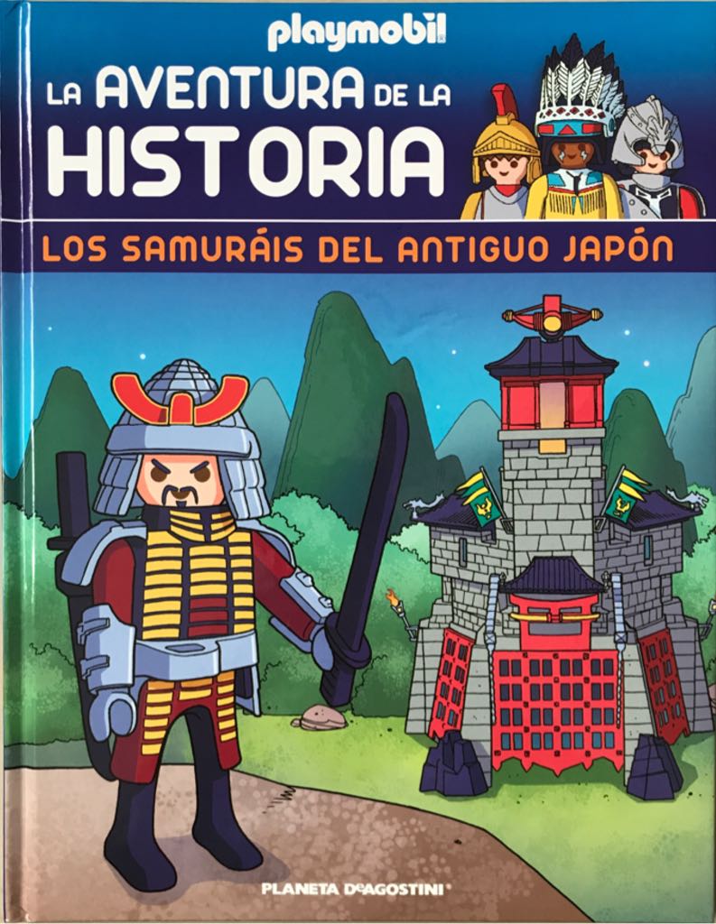 National Geographic Brasil