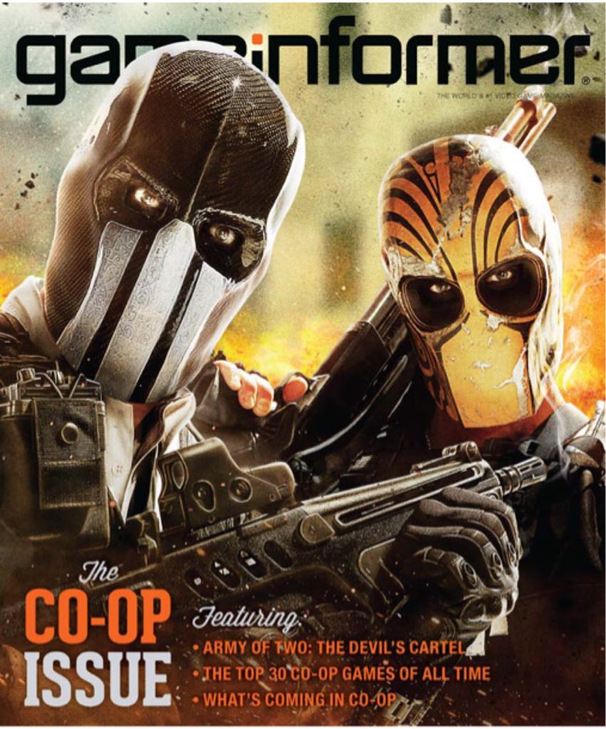 Star Wars Insider 76