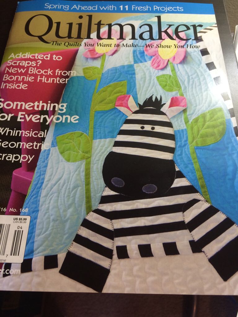 The Best Of Fine Cooking Real Italian